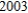 Write the following set in builder notation form. The set gold medalists in the Winter Olympic Games. 