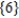 <strong>List the elements of the given set in roster notation. </strong> A) B) C) D)
