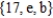 <strong>Find the smallest possible set (that is, the set with the least number of elements) that contains the given sets as subsets. </strong> A) B) C) D)