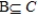 <strong>Let U denotes the set of all students who applied for admission to fresman class at faber college for the upcoming academic year, and let Determine which of the following statements are true. i) ii) iii) </strong> A) ii) only B) ii) and iii) only C) i) only D) i) and ii) only E) All are true