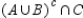 <strong>Shade the portion of the accompanying figure that represents the set. </strong> A) B) C) D) E)