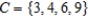 <strong>Let Verify by direct computation the equation. </strong> A) Since and we verified that B) Since and we verified that C) Since and we verified that D) Since and we verified that E) Since and we verified that 
