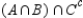 Refer to the accompanying figure and find the points that belong to the set. 