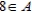 Let . Determine whether the given statement is true or false. 