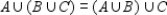 Let Verify by direct computation each equation. a. b.