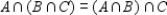 Let Verify by direct computation each equation. a. b.