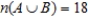 <strong>If , , and , what is ? </strong> A) 1 B) 12 C) 5 D) 2 E) 3 F) 9