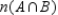 <strong>If , , and , what is ? </strong> A) 1 B) 12 C) 5 D) 2 E) 3 F) 9