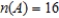 <strong>If , , , , , , and find . </strong> A) B) C) D) E)