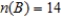 <strong>If , , , , , , and find . </strong> A) B) C) D) E)