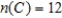 <strong>If , , , , , , and find . </strong> A) B) C) D) E)