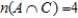 <strong>If , , , , , , and find . </strong> A) B) C) D) E)