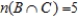 <strong>If , , , , , , and find . </strong> A) B) C) D) E)