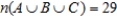 <strong>If , , , , , , and find . </strong> A) B) C) D) E)