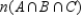 <strong>If , , , , , , and find . </strong> A) B) C) D) E)