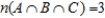 <strong>If , , , , , , and find . </strong> A) B) C) D) E)