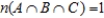 <strong>If , , , , , , and find . </strong> A) B) C) D) E)