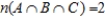 <strong>If , , , , , , and find . </strong> A) B) C) D) E)