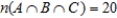 <strong>If , , , , , , and find . </strong> A) B) C) D) E)