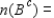 Let A and B be subsets of a universal set U and suppose , , , and . Compute: __________ __________ __________
