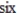 In how many ways can a -letter security password be formed from letters of the alphabet if no letter is repeated? 