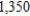 <strong>Determine the simple interest rate at which $ will grow to $ in the months. Round your answers to the nearest tenth of percent. </strong> A) The interest rate is %/year. B) The interest rate is %/year. C) The interest rate is %/year. D) The interest rate is %/year. E) The interest rate is %/year.