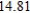 <strong>Determine the simple interest rate at which $ will grow to $ in the months. Round your answers to the nearest tenth of percent. </strong> A) The interest rate is %/year. B) The interest rate is %/year. C) The interest rate is %/year. D) The interest rate is %/year. E) The interest rate is %/year.