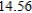 <strong>Determine the simple interest rate at which $ will grow to $ in the months. Round your answers to the nearest tenth of percent. </strong> A) The interest rate is %/year. B) The interest rate is %/year. C) The interest rate is %/year. D) The interest rate is %/year. E) The interest rate is %/year.