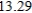 <strong>Determine the simple interest rate at which $ will grow to $ in the months. Round your answers to the nearest tenth of percent. </strong> A) The interest rate is %/year. B) The interest rate is %/year. C) The interest rate is %/year. D) The interest rate is %/year. E) The interest rate is %/year.