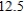 <strong>Find the accumulated amount A if the principal, P = $ is invested at the interest rate r = %/year for t = years compounded semiannually. Round your answers to two decimal places. </strong> A) The accumulated amount is $ . B) The accumulated amount is $ . C) The accumulated amount is $ . D) The accumulated amount is $ . E) The accumulated amount is $ .