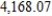 <strong>Find the accumulated amount A if the principal, P = $ is invested at the interest rate r = %/year for t = years compounded semiannually. Round your answers to two decimal places. </strong> A) The accumulated amount is $ . B) The accumulated amount is $ . C) The accumulated amount is $ . D) The accumulated amount is $ . E) The accumulated amount is $ .