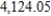 <strong>Find the accumulated amount A if the principal, P = $ is invested at the interest rate r = %/year for t = years compounded semiannually. Round your answers to two decimal places. </strong> A) The accumulated amount is $ . B) The accumulated amount is $ . C) The accumulated amount is $ . D) The accumulated amount is $ . E) The accumulated amount is $ .