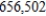 <strong>Find the accumulated amount A if the priciple, P = $ is invested at the rate of r = %/year for t = years compounded daily. Round your answers to nearest integer. </strong> A) The accumulated amount is $ . B) The accumulated amount is $ . C) The accumulated amount is $ . D) The accumulated amount is $ . E) The accumulated amount is $ .