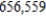 <strong>Find the accumulated amount A if the priciple, P = $ is invested at the rate of r = %/year for t = years compounded daily. Round your answers to nearest integer. </strong> A) The accumulated amount is $ . B) The accumulated amount is $ . C) The accumulated amount is $ . D) The accumulated amount is $ . E) The accumulated amount is $ .