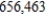 <strong>Find the accumulated amount A if the priciple, P = $ is invested at the rate of r = %/year for t = years compounded daily. Round your answers to nearest integer. </strong> A) The accumulated amount is $ . B) The accumulated amount is $ . C) The accumulated amount is $ . D) The accumulated amount is $ . E) The accumulated amount is $ .