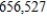 <strong>Find the accumulated amount A if the priciple, P = $ is invested at the rate of r = %/year for t = years compounded daily. Round your answers to nearest integer. </strong> A) The accumulated amount is $ . B) The accumulated amount is $ . C) The accumulated amount is $ . D) The accumulated amount is $ . E) The accumulated amount is $ .