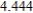 <strong>Find the effective rate corresponding to nominal rate %/year compounded monthly. Round the answers to the nearest hundredth of percent. </strong> A) % B) % C) % D) % E) %