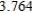 <strong>Find the effective rate corresponding to nominal rate %/year compounded monthly. Round the answers to the nearest hundredth of percent. </strong> A) % B) % C) % D) % E) %