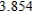 <strong>Find the effective rate corresponding to nominal rate %/year compounded monthly. Round the answers to the nearest hundredth of percent. </strong> A) % B) % C) % D) % E) %