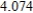 <strong>Find the effective rate corresponding to nominal rate %/year compounded monthly. Round the answers to the nearest hundredth of percent. </strong> A) % B) % C) % D) % E) %