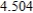<strong>Find the effective rate corresponding to nominal rate %/year compounded monthly. Round the answers to the nearest hundredth of percent. </strong> A) % B) % C) % D) % E) %