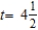 Find the accumulated amount A if the principal P = $170,000 is invested at the interest rate of r = 8% per year for years, compounded monthly. Please round your answer to the nearest cent. A = $ __________