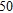 Find the amount of an ordinary annuity for years of weekly payments of $ that earn interest at % per year compounded weekly. 