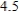 Find the amount of an ordinary annuity for years of weekly payments of $ that earn interest at % per year compounded weekly. 