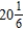 <strong>Find the amount (future value) of the ordinary annuity. Please round the answer to the nearest cent. $200/month for yr at 9%/year compounded monthly. </strong> A) S = $ B) S = $ C) S = $ D) S = $ E) S = $