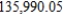 <strong>Find the amount (future value) of the ordinary annuity. Please round the answer to the nearest cent. $200/month for yr at 9%/year compounded monthly. </strong> A) S = $ B) S = $ C) S = $ D) S = $ E) S = $