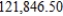 <strong>Find the amount (future value) of the ordinary annuity. Please round the answer to the nearest cent. $200/month for yr at 9%/year compounded monthly. </strong> A) S = $ B) S = $ C) S = $ D) S = $ E) S = $
