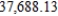 <strong>Find the present value of the ordinary annuity. Please round the answer to the nearest cent. $5,000 per semiannual period for 5 yr at 11%/year compounded semiannually</strong> A) P = $ B) P = $ C) P = $ D) P = $ E) P = $
