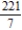 <strong>Check that the given simplex tableau is in final form. Find the solution to the associated regular linear programming problem.  </strong> A) x =   , y=   , u =   , v =   , P =   B) x =   , y=   , u =   , v =   , P =   C) x =   , y=   , u = 0, v = 0, P =   D) x =   , y=   , u = 0, v = 0, P =   <div style=padding-top: 35px> 
