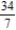<strong>Check that the given simplex tableau is in final form. Find the solution to the associated regular linear programming problem.  </strong> A) x =   , y=   , u =   , v =   , P =   B) x =   , y=   , u =   , v =   , P =   C) x =   , y=   , u = 0, v = 0, P =   D) x =   , y=   , u = 0, v = 0, P =   <div style=padding-top: 35px> 